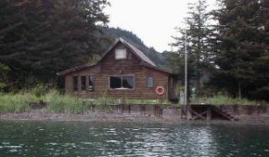 Lake_cabin-321x187